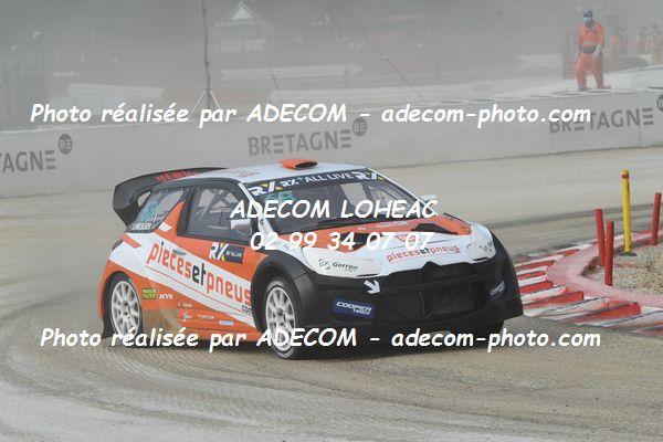 http://v2.adecom-photo.com/images//1.RALLYCROSS/2021/RALLYCROSS_LOHEACRX _2021/EUROPE_RX1/MESLIER_David/40A_8907.JPG